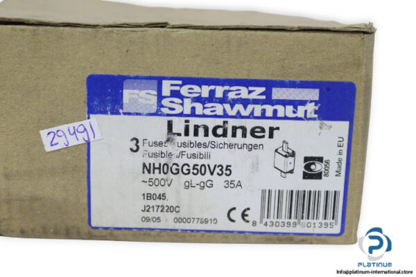 ferraz-shawmut-NH0GG50V35-fuse-link-(New)-3