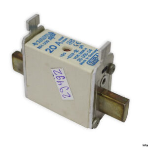 siba-2000004-fuse-link-(New)