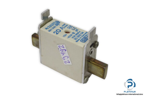 siba-2000004-fuse-link-(New)