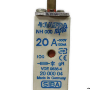 siba-2000004-fuse-link-(New)-1