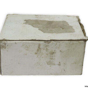 siemens-3NA3-022-fuse-link-(New)-2