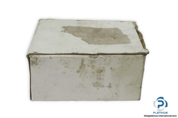 siemens-3NA3-022-fuse-link-(New)-2