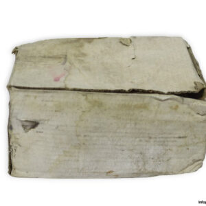 siemens-3NA3-122-fuse-link-(New)-2