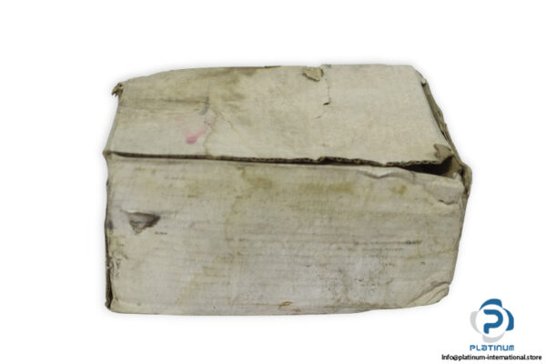 siemens-3NA3-122-fuse-link-(New)-2