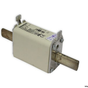 siemens-3NE4-118-fuse-link-(New)