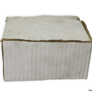 siemens-3NE4-118-fuse-link-(New)-2