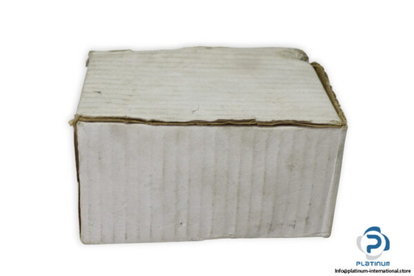 siemens-3NE4-118-fuse-link-(New)-2