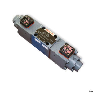 Rexroth-R900494165-proportional-pressure-reducing-valve