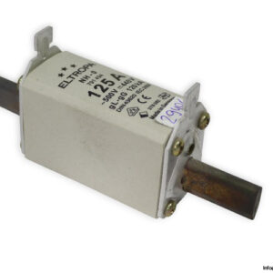 eltropa-378092-fuse-link-(New)