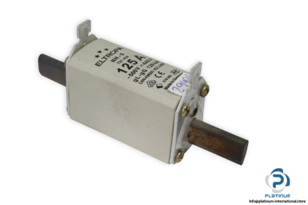 eltropa-378092-fuse-link-(New)