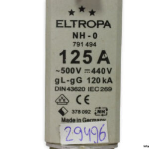 eltropa-378092-fuse-link-(New)-1