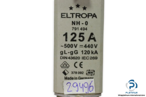 eltropa-378092-fuse-link-(New)-1