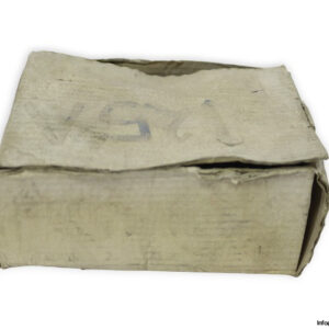 eltropa-378092-fuse-link-(New)-2