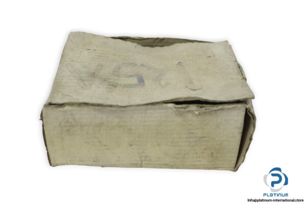 eltropa-378092-fuse-link-(New)-2