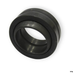 ls-GE35-ES-spherical-plain-bearing