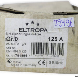 eltropa-378092-fuse-link-(New)-3
