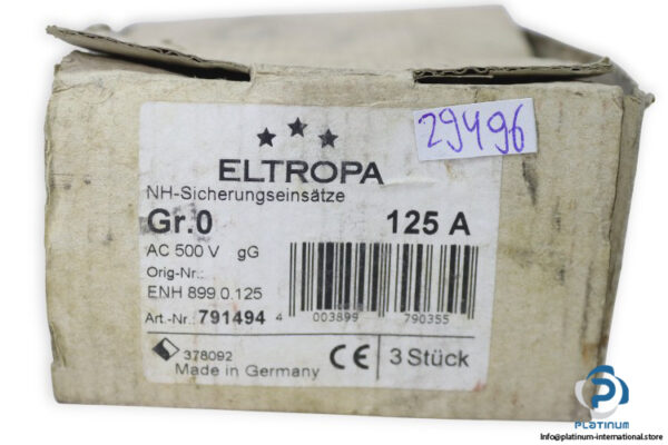 eltropa-378092-fuse-link-(New)-3