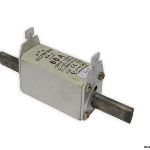 eltropa-371680-fuse-link-(New)