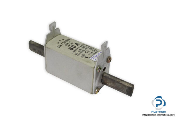 eltropa-371680-fuse-link-(New)