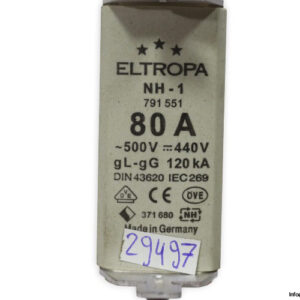 eltropa-371680-fuse-link-(New)-1