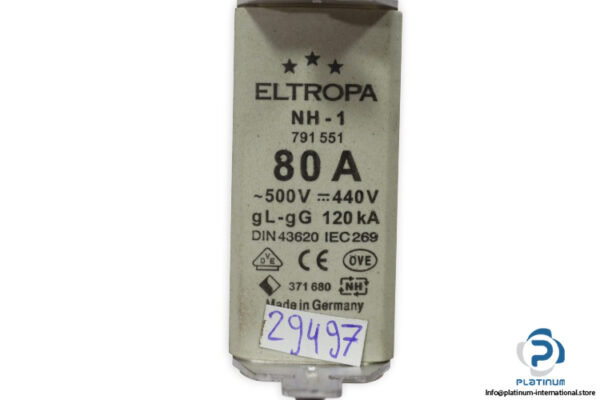 eltropa-371680-fuse-link-(New)-1