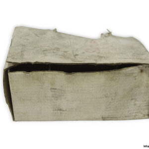 eltropa-371680-fuse-link-(New)-2