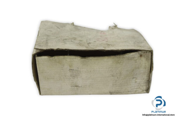 eltropa-371680-fuse-link-(New)-2