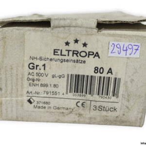 eltropa-371680-fuse-link-(New)-3