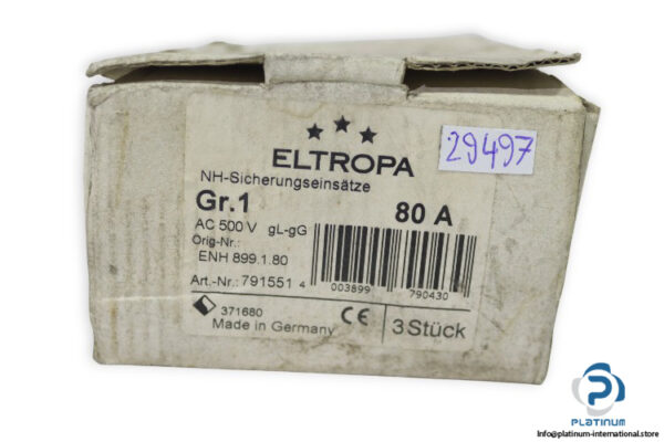 eltropa-371680-fuse-link-(New)-3