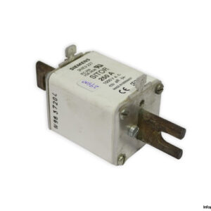 siemens-3NE3-227-fuse-link-(New)