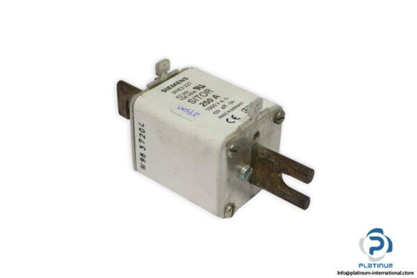 siemens-3NE3-227-fuse-link-(New)
