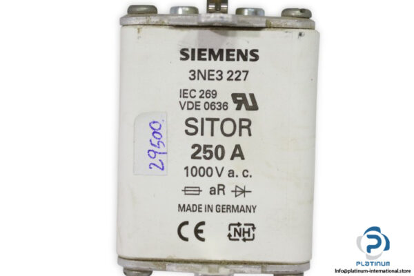 siemens-3NE3-227-fuse-link-(New)-1