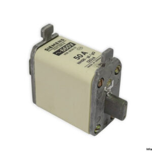 siemens-3NA5-820-6-fuse-link-(New)
