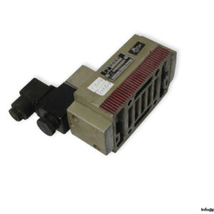 Ross-D7076A4938-solenoid-valve