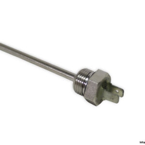 tasseron-TSD40B0-immersion-temperature-sensor-(New)