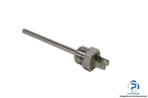 tasseron-TSD40B0-immersion-temperature-sensor-(New)