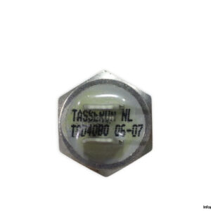 tasseron-TSD40B0-immersion-temperature-sensor-(New)-1
