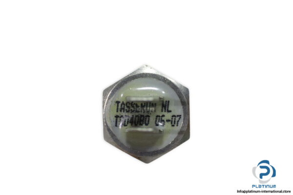 tasseron-TSD40B0-immersion-temperature-sensor-(New)-1