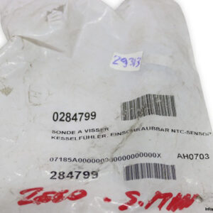 tasseron-TSD40B0-immersion-temperature-sensor-(New)-2