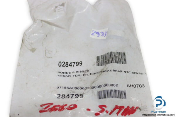 tasseron-TSD40B0-immersion-temperature-sensor-(New)-2