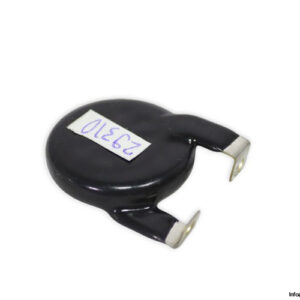 panasonic-ZNR-32K911U-varistor-(New)