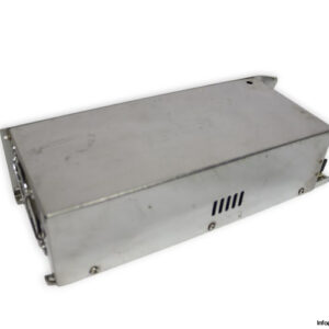 hycnc-GY400W-40-A-power-supply-(Used)