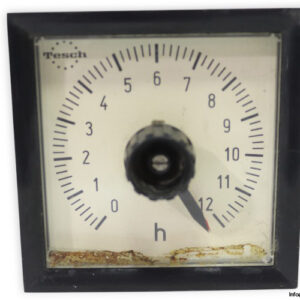 tesch-VS-time-module-(Used)-1