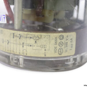 tesch-VS-time-module-(Used)-3