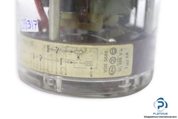 tesch-VS-time-module-(Used)-3