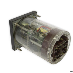 tesch-VS-time-module-(Used)-4