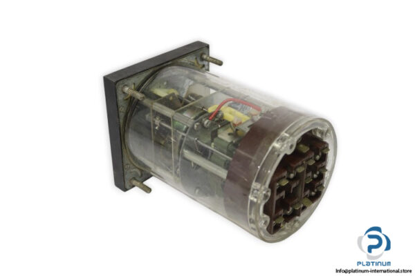 tesch-VS-time-module-(Used)-4