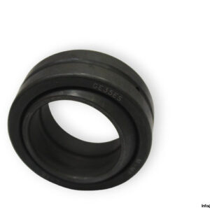 m-mp-GE35-ES-spherical-plain-bearing