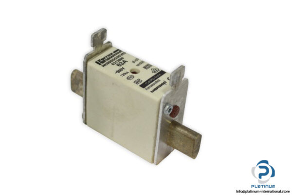 ferraz-shawmut-NH000GG50V63-fuse-link-(New)