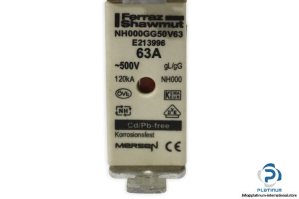 ferraz-shawmut-NH000GG50V63-fuse-link-(New)-1
